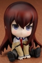 Steins Gate Petanko Mini-Statue Kurisu Makise 7 cm