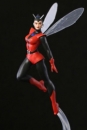 Marvel Statue Wasp 30 cm