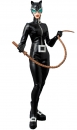 DC Comics RAH Actionfigur 1/6 Catwoman (Batman Hush) 30 cm