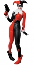 DC Comics RAH Actionfigur 1/6 Harley Quinn (Batman Hush) 30 cm