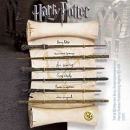 Harry Potter Zauberstab-Kollektion Dumbledores Armee