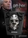 Harry Potter Todesser Maske Lucius Malfoy