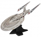 Star Trek Der erste Kontakt Modell Enterprise NCC-1701-E 50 cm