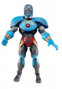DC Comics Unlimited Actionfigur Darkseid (The New 52) 18 cm***