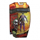 DC Comics Unlimited Actionfigur The Joker (Injustice) 18 cm