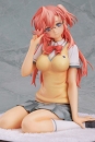 Waiting in the Summer PVC Statue 1/7 Ichika Takatsuki 15 cm