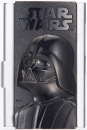 Star Wars Visitenkarten-Halter Darth Vader 10 cm