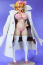 Senran Kagura: Shoujotachi no Shinei Statue 1/4,5 Haruka 30 cm