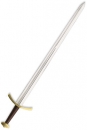 Game of Thrones Replik 1/1 Robb Starks Schwert 104 cm***