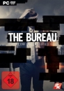 The Bureau XCom Declassified - PC - Shooter