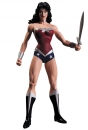 Justice League Actionfigur The New 52 Wonder Woman 17 cm
