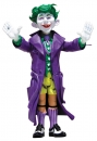 Just Us League of Stupid Heroes Serie 3 Actionfigur The Joker 15
