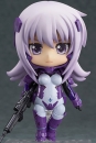 Muv-Luv Nendoroid Actionfigur Cryska Barchenowa 10 cm