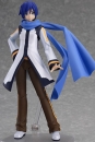 Character Vocal Series Figma Actionfigur Kaito 16 cm