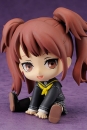 Persona 4 Petanko Mini-Statue Rise Kujikawa 7 cm