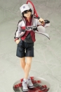 Prince of Tennis II ARTFXJ Statue 1/8 Ryoma Echizen 21 cm