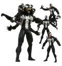 Marvel Select Actionfigur Venom 20 cm