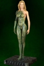Species Statue 1/4 Sil 49 cm
