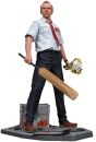 Shaun of the Dead 30cm Actionfigur mit Sound