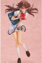 Sekirara PVC Statue 1/7 Mana Miyuki 20 cm