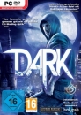 Dark - PC - Actionspiel