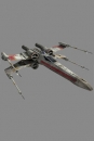 Star Wars EasyKit Modellbausatz 1/30 X-Wing Fighter 42 cm