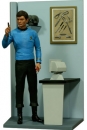 Star Trek TOS Statue 1/6 Dr. McCoy 31 cm