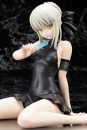 Fate/Hollow Ataraxia Statue 1/6 Saber Alter Swimsuit Ver. 13 cm