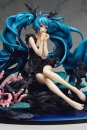 Character Vocal Series 01 Statue 1/8 Hatsune Miku Deep Sea Girl