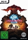 Final Fantasy XIV - A Realm Reborn - PC - Rollenspiel