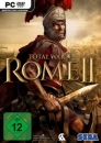 Total war Rom 2 - PC - Strategiespiel