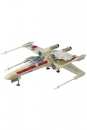 Star Wars Vintage Collection Fahrzeug X-Wing Fighter Exclusive***