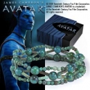 Avatar Armband Jake