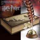 Harry Potter Replik Hogwarts Schreibfeder