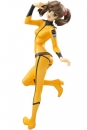 Space Battleship Yamato 2199 PVC Statue 1/8 Yuria Misaki 19 cm