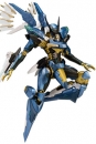 Zone of the Enders Actionfigur Riobot Jehuty 16 cm