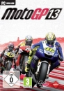 Moto GP 2013 - PC - Rennspiel