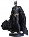 Batman The Dark Knight Rises Icon Statue 1/6 Batman 33 cm
