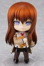 Steins Gate Nendoroid Actionfigur Kurisu Makise 10 cm