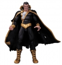 DC Comics Super Villains Actionfigur The New 52 Black Adam 17 cm