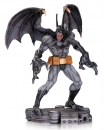 Infinite Crisis Statue Nightmare Batman 26 cm