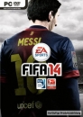 FIFA 14 - PC - Fußballspiel
