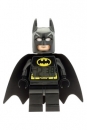 Lego Batman Wecker Batman