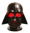 Star Wars Mood Light-Lampe Darth Vader 25 cm***
