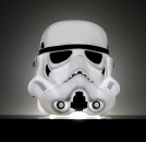 Star Wars Mood Light-Lampe Stormtrooper 25 cm***