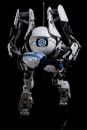 Portal 2 Actionfigur 1/6 Atlas 28 cm***