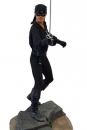 Die Braut des Prinzen Statue 1/5 Dread Pirate Roberts Cliffs Of