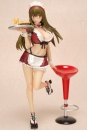 Daydream Collection Vol. 7 Statue 1/6 Rollermaid 25 cm