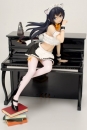 Twilight Figure Vol. 2 Statue 1/6 Amadeus Black Piano 21 cm