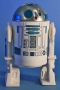 Star Wars Jumbo Vintage Kenner Actionfigur R2-D2 19 cm